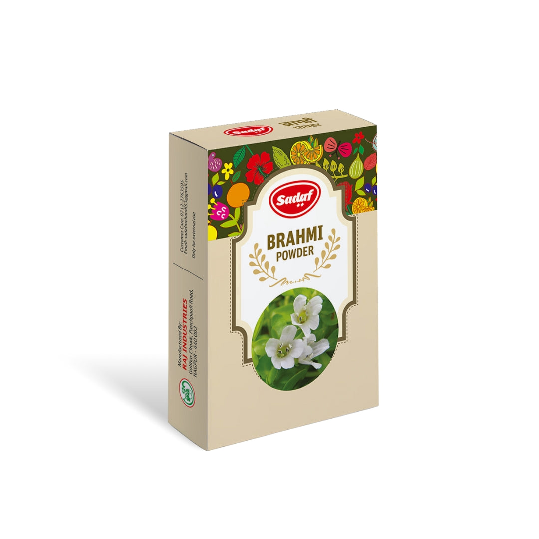 Sadaf | Men’s Wellness Combo