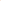 Sadaf 100% Natural Rose Petal Powder (Rosa centifolia)
