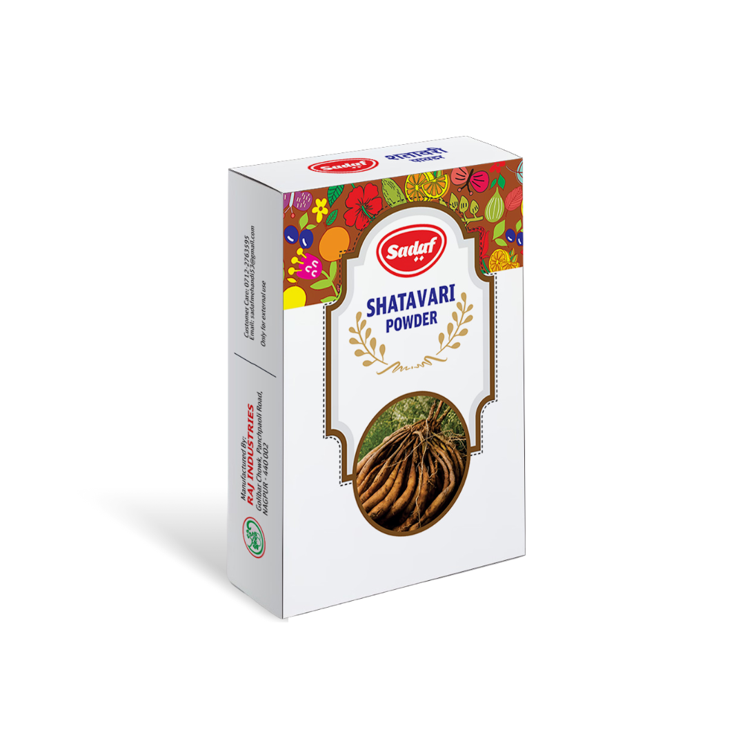 Sadaf | Men’s Wellness Combo