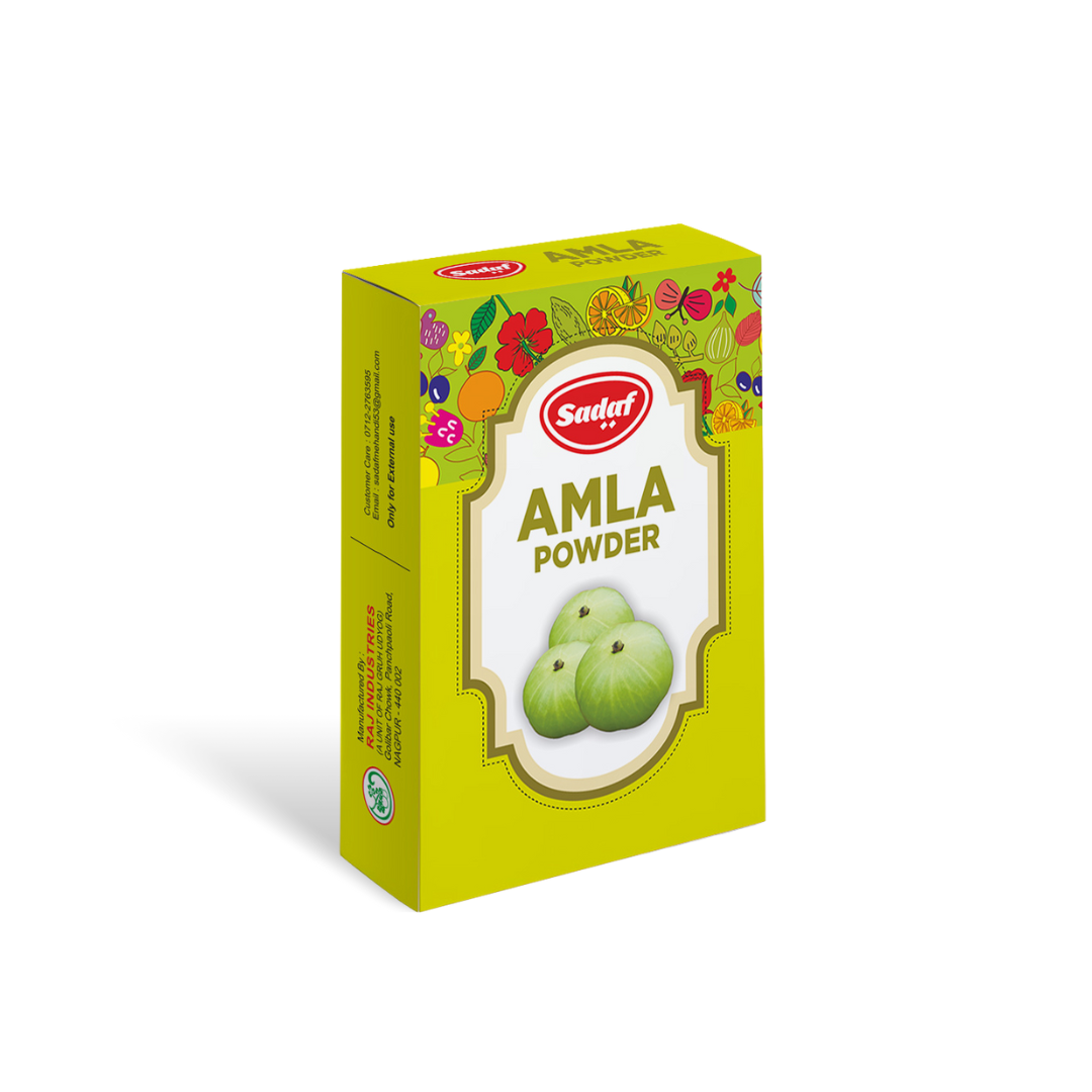 Sadaf | Men’s Wellness Combo