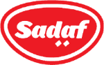 Sadaf India